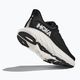 Vyriški bėgimo batai HOKA Arahi 7 black/white 8