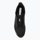 Vyriški bėgimo batai HOKA Arahi 7 black/white 5
