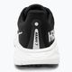 Vyriški bėgimo batai HOKA Arahi 7 black/white 6