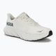 Vyriški bėgimo batai HOKA Arahi 7 blanc de blanc/steel wool