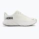 Vyriški bėgimo batai HOKA Arahi 7 blanc de blanc/steel wool 2
