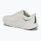 Vyriški bėgimo batai HOKA Arahi 7 blanc de blanc/steel wool 3