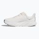 Vyriški bėgimo batai HOKA Arahi 7 blanc de blanc/steel wool 10