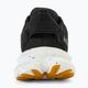 Moteriški bėgimo batai HOKA Kawana 2 black/white 6