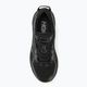 Bėgimo batai HOKA Clifton L Athletics black/black 5