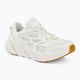 Bėgimo batai HOKA Clifton L Athletics white/white