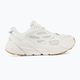 Bėgimo batai HOKA Clifton L Athletics white/white 2