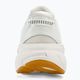 Bėgimo batai HOKA Clifton L Athletics white/white 6