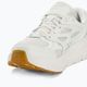 Bėgimo batai HOKA Clifton L Athletics white/white 7