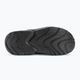 Šlepetės HOKA Ora Recovery Mule black/black 4