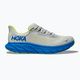 Vyriški bėgimo bateliai HOKA Arahi 7 stardust/electric cobalt 2