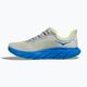 Vyriški bėgimo bateliai HOKA Arahi 7 stardust/electric cobalt 3