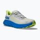 Vyriški bėgimo bateliai HOKA Arahi 7 Wide stardust/electric cobalt