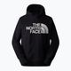 Vyriškas džemperis The North Face Tekno Logo Hoodie black/npf 4