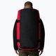 Kelioninis krepšys The North Face Base Camp Duffel L 95 l red/black/npf 5