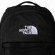 Turistinė kuprinė The North Face Recon 30 l black/black/npf 3