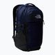 Turistinė kuprinė The North Face Recon 30 l navy/black/npf