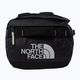 Kelioninis krepšys The North Face Base Camp Voyager Duffel 32 l black/white/npf 4