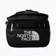 Kelioninis krepšys The North Face Base Camp Voyager Duffel 42 l black/white/npf 4