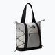 Krepšys The North Face Borealis Tote 22 l gardenia white/black