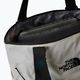 Krepšys The North Face Borealis Tote 22 l gardenia white/black 4