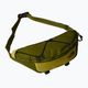 Rankinė ant juosmens The North Face Terra Lumbar 3 l forest olive/yellow silt 3