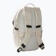 Turistinė kuprinė The North Face Borealis Mini Backpack 10 l gardenia white/black 2