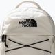 Turistinė kuprinė The North Face Borealis Mini Backpack 10 l gardenia white/black 3