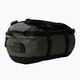 Kelioninis krepšys The North Face Base Camp Duffel S 50 l new taupe green/black/npf