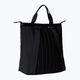 Krepšys The North Face Berkeley Tote Pack 13 l black/miner 2