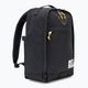 Kuprinė The North Face Berkeley Daypack 16 l black/miner 2