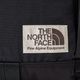 Kuprinė The North Face Berkeley Daypack 16 l black/miner 4