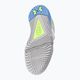 Moteriški treniruočių batai Under Armour TriBase Reign 6 white/horizon blue/morph green 5