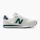 Vyriški batai New Balance 500's V2 alloy/white 2