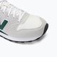 Vyriški batai New Balance 500's V2 alloy/white 7