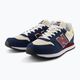 Vyriški batai New Balance 500's V2 blue navy 5