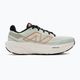 Moteriški bėgimo bateliai New Balance Fresh Foam X 1080 v13 green 2