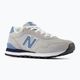 Moteriški batai New Balance Classic 515's V3 apollo grey