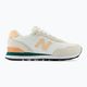 Moteriški batai New Balance Classic 515's V3 white 2