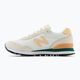 Moteriški batai New Balance Classic 515's V3 white 3