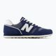 Vyriški batai New Balance 373's V2 navy 2