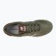 Vyriški batai New Balance 515's V3 dark olive 4