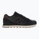 Vyriški batai New Balance 515's V3 black/black 2