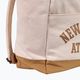 Miesto kuprinė New Balance Canvas 20 l great plains 4