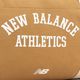 Kelioninis krepšys New Balance Canvas Duffel great plains 4