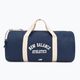 Kelioninis krepšys New Balance Canvas Duffel navy