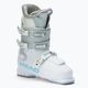 Vaikiški slidinėjimo batai HEAD Z 3 white 609557