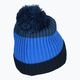 LEGO Lwazun vaikiška kepurė 715 mėlyna 11010352 5