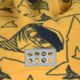 LEGO Lwasmus vaikiška kepurė 709 geltona 11010334 6