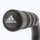 adidas Premium push-up rankenėlės juodos ADAC-12233 2
